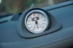 Porsche 911 Carrera PDK 2009 года